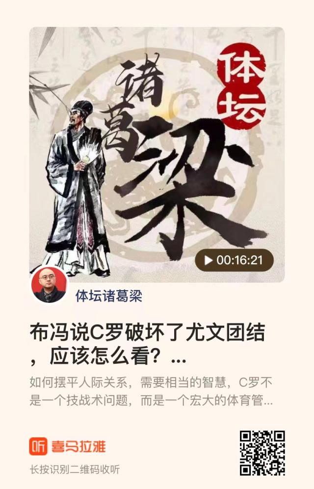 1640579155200052303.png image.png